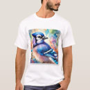 Search for water tshirts Animals