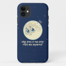Search for apollo iphone 11 cases Moon