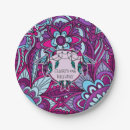 Search for hipster plates Arrows