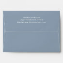 Search for dusty blue colors weddings Minimalist
