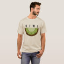 Search for kiwis mens tshirts Fruit