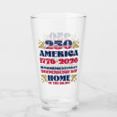 Search for 4th anniversary mugs America