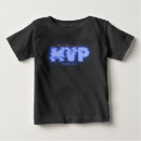 Search for spiritual baby shirts Prayer