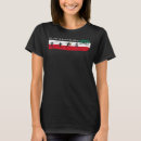 Search for vida tshirts Mexico