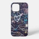 Recherche de tableaux noirs iphone coques Tableau noir