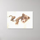 Search for bull terrier art Cute