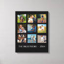 Search for collage canvas prints Instagram
