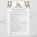 Search for nursery rhymes invitations Elegant