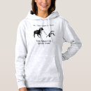 Search for horse hoodies Funny