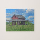 Search for grass puzzles Seashore