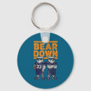 Search for teen boy keychains Kids
