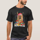Recherche de chow chow vêtements Noël