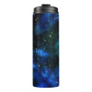 Search for starry night sky mugs Purple
