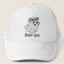 Recherche de halloween casquettes Effrayant