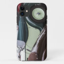 Recherche de munich iphone coques Europe
