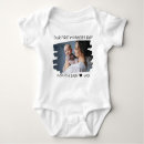 Search for photo baby clothes picture