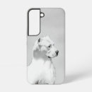Search for dog cases White