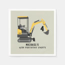 Search for digger decor Excavator