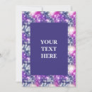 Search for dazzle invitations Sparkle