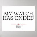Recherche de game of thrones Typography