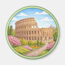 Search for rome magnets Travel