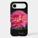 Search for perfect rose electronics For her