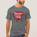 Recherche de funny valentine tshirts Sarcastique