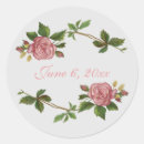 Search for memories stickers Keepsake