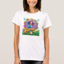 Search for under the sea birthday tshirts Beach