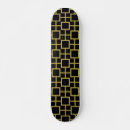 Search for simple skateboards Trendy