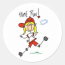 Search for t ball stickers Sports