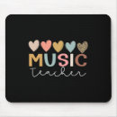 Search for 1st halloween mousepads Pumpkin patch