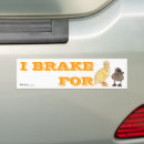 Search for animal photos bumper stickers Cute