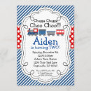 Recherche de engins invitations Fête