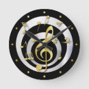 Recherche de 3d horloges Rétro