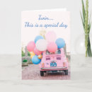 Search for convertible car cards Photography