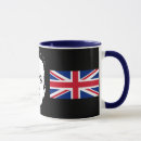 Search for union jack mugs Politics