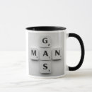 Search for sedate mugs Sedation