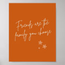 Search for friend quote posters Motivational