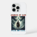 Recherche de armure iphone coques Armure de dieu