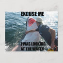 Search for excuse postcards Funny