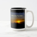Search for thy mugs Inspirational
