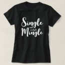 Recherche de divorce tshirts Se séparer