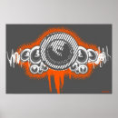 Search for music speaker posters Djs
