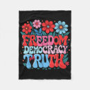 Search for truths Colourful