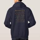 Search for fear hoodies Religious