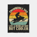 Search for snowmobile blankets Creative