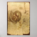 Recherche de inventeur posters Peintre