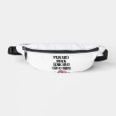 Search for nursing fanny packs Pediatrics