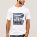 Search for heels tshirts Usa